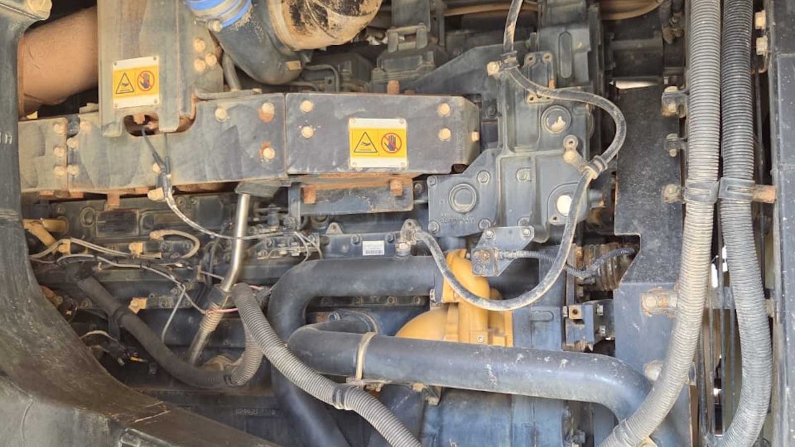 OmecoHub - Immagine 7